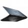 Лаптоп ASUS TUF Gaming F15 FX506LH-HN177 - 90NR03U1-M06680 снимка 6