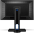 Монитор BenQ BL2420PT 23.8" 2560 x 1440 QHD, IPS, 5ms, 60Hz, 1x DP 1.2, 1x HDM, 1x VGA снимка 3