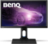 Монитор BenQ BL2420PT 23.8" 2560 x 1440 QHD, IPS, 5ms, 60Hz, 1x DP 1.2, 1x HDM, 1x VGA снимка 1