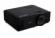 Проектор Acer Projector X1228H, DLP, XGA (1024x768), 4500 ANSI Lm, 20 000:1, 3D снимка 2