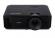 Проектор Acer Projector X1228H, DLP, XGA (1024x768), 4500 ANSI Lm, 20 000:1, 3D снимка 1