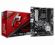 Дънна платка ASROCK B550 PHANTOM GAMING 4 снимка 1