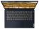 Лаптоп Lenovo IdeaPad 3 14ALC6 снимка 4