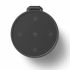 Bluetooth Колонкa Beosound Explore Black Anthracite снимка 2