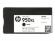 Касета с мастило HP 950XL original Ink cartridge CN045AE BGX black high capacity 2.300 pages снимка 2