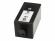 Касета с мастило HP 903XL original Ink cartridge T6M15AE BGX Black High Yield 825 Pages снимка 2