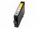 Касета с мастило HP 903XL original Ink cartridge T6M11AE BGX Yellow High Yield 825 Pages снимка 2