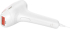 Епилатор Philips Lumea Advanced снимка 2
