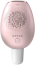 Епилатор Philips Lumea Advanced снимка 3