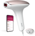 Епилатор Philips Lumea Advanced снимка 4