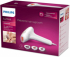 Епилатор Philips Lumea Advanced снимка 9