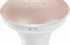Епилатор Philips Lumea Advanced снимка 10