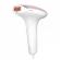Епилатор Philips Lumea Advanced снимка 1
