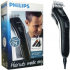 PHILIPS family hair clipper QC5115-15 Stainless steel blades 11 length снимка 4