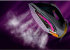 Ютия PHILIPS Azur SteamGlide Plus iron (B) снимка 7