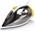 Ютия PHILIPS Azur SteamGlide Plus iron (B) снимка 1