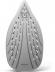 Ютия Philips Steam iron 2400W, 40g-min continuous steam, 210g steam boost снимка 3