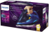 Ютия Philips Steam iron Azur Advanced, OptimalTEMP 2600 W, 50g-min снимка 6