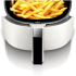 Philips Airfryer Avance Collection white снимка 4