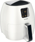 Philips Airfryer Avance Collection white снимка 1