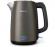 Електрическа кана Philips Kettle Viva Collection Metal снимка 2