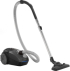 Прахосмукачка Philips PowerGo Vacuum cleaner with bag, anti-allergy filter retains снимка 2