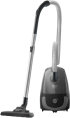 Прахосмукачка Philips PowerGo Vacuum cleaner with bag, anti-allergy filter retains снимка 1