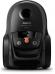 Прахосмукачка Philips Vacuum cleaner with bag Performer Silent , Maximum performance снимка 3
