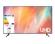 Телевизор SAMSUNG Smart TV 55inch 55AU7172 4k UHD LED снимка 1