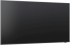 Интерактивна дъска/дисплей NEC E558 54.6 inch IPS panel, 350cd/m2, 8ms, 3840x2160, VGA, RCA, 3xHDMI, LAN, RS232 снимка 3