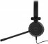 Слушалки JABRA Evolve 20 Special Edition Mono UC, Черни снимка 1