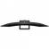 Монитор Philips 322E1C, 31.5" Curved 1500R VA WLED, 1920x1080 75Hz, 4ms Gt снимка 5