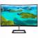 Монитор Philips 322E1C, 31.5" Curved 1500R VA WLED, 1920x1080 75Hz, 4ms Gt снимка 1