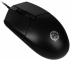 Мишка Mouse Roxpower M306 Optical, Черна снимка 2