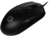Мишка Mouse Roxpower M306 Optical, Черна снимка 3