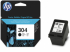 Касета с мастило HP 304, черен, 120 страници, HP Deskjet/ HP ENVY снимка 2