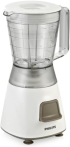 Блендер Bundle PHILIPS blender HR2052-90 x 6 снимка 3