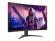 Монитор AOC C32G2AE-BK 31.5inch VA 1920x1080 16:9 250nits 165Hz снимка 3