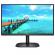 Монитор AOC 24B2XDAM 23.8inch VA monitor with vivid colors HDMI VGA DVI снимка 4