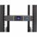 Непрекъсваемо захранване (UPS) Eaton 9PX 3000i RT2U Li-Ion снимка 3