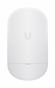 Точка за достъп Ubiquiti NanoStation Loco 5AC снимка 2