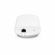 Точка за достъп Ubiquiti NanoStation Loco 5AC снимка 3