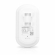 Точка за достъп Ubiquiti NanoStation Loco 5AC снимка 4