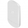 Точка за достъп Ubiquiti NanoStation Loco 5AC снимка 1
