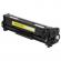 Тонер за лазерен принтер HP 305A original LaserJet Toner cartridge CE412A yellow standard capacity 2.600 pages снимка 2