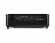 Проектор Acer Projector X1128i, DLP, SVGA (800 x 600), 4500 ANSI Lm, 20 000:1, 3D,Audio in/out снимка 5