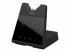 Слушалки JABRA Engage 65 Mono снимка 2