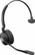 Слушалки JABRA Engage 65 Mono снимка 3
