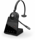 Слушалки JABRA Engage 65 Mono снимка 1