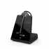 Слушалки JABRA Engage 75 Mono снимка 2